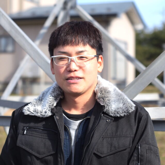 守 広貴