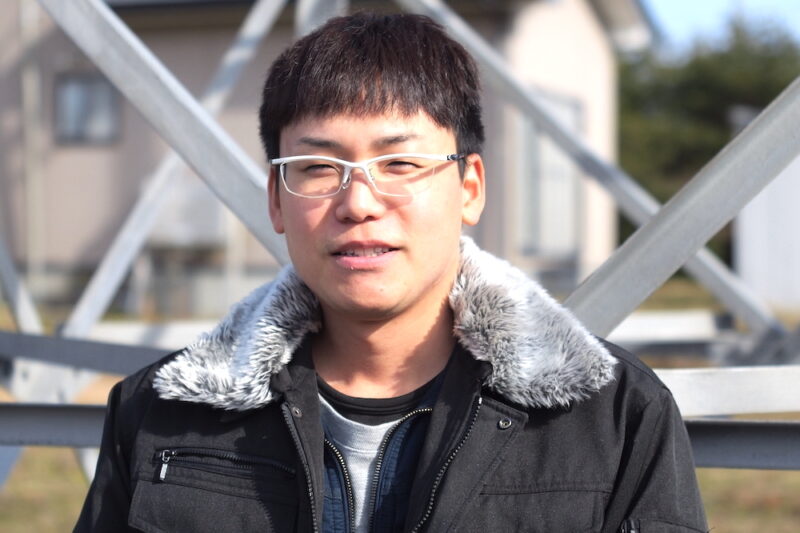 守 広貴 守 広貴